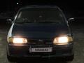 Nissan Primera 1994 годаfor500 000 тг. в Актобе – фото 3