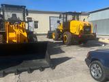 Lonking  LG833 2025 годаүшін15 000 000 тг. в Астана – фото 2