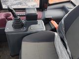 Lonking  LG833 2025 годаүшін15 000 000 тг. в Астана – фото 4