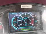 Lonking  LG833 2025 годаүшін15 000 000 тг. в Астана – фото 3