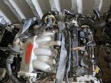 Двигатель за 600 000 тг. в Актобе – фото 2