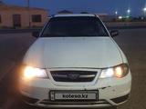 Daewoo Nexia 2013 годаүшін1 250 000 тг. в Актау – фото 2