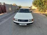 Audi 100 1993 года за 1 800 000 тг. в Шымкент