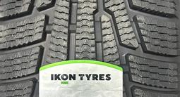 225/55/18. IKON TYRES NORDMAN RS2 SUV за 48 000 тг. в Алматы – фото 2