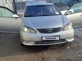 Toyota Camry 2004 годаfor5 000 000 тг. в Кокшетау – фото 3