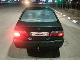 Nissan Primera 2002 года за 2 500 000 тг. в Актобе – фото 4