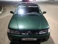 Nissan Primera 2002 года за 2 500 000 тг. в Актобе – фото 8