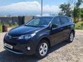 Toyota RAV4 2014 годаүшін9 500 000 тг. в Жанаозен – фото 3