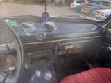 ВАЗ (Lada) 2106 1986 года за 500 000 тг. в Кокшетау – фото 4