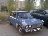 ВАЗ (Lada) 2106 1986 года за 500 000 тг. в Кокшетау