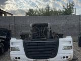 Двигатель! в Алматы – фото 2