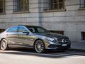 Стекла Фары Mercedes Benz W213 за 25 000 тг. в Астана