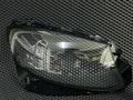 Стекла Фары Mercedes Benz W213 за 25 000 тг. в Астана – фото 10