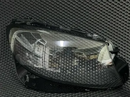Стекла Фары Mercedes Benz W213 за 25 000 тг. в Астана – фото 10