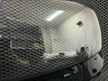 Стекла Фары Mercedes Benz W213 за 25 000 тг. в Астана – фото 12