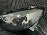 Стекла Фары Mercedes Benz W213 за 25 000 тг. в Астана – фото 5