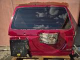 Дверь багажника за 35 000 тг. в Петропавловск
