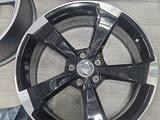 Новые диски на 19 5*112 за 450 000 тг. в Астана