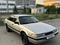 Mazda 626 1987 года за 750 000 тг. в Талдыкорган