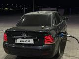 ВАЗ (Lada) Priora 2170 2007 года за 1 150 000 тг. в Актобе – фото 2