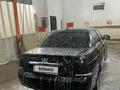 ВАЗ (Lada) Priora 2170 2007 года за 1 150 000 тг. в Актобе – фото 10