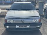 Volkswagen Passat 1991 года за 1 100 000 тг. в Астана
