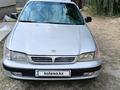 Toyota Carina E 1997 годаfor1 750 000 тг. в Тараз