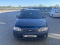 Kia Spectra 2006 года за 1 800 000 тг. в Актобе – фото 2