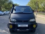 Mitsubishi Delica 1996 года за 3 500 000 тг. в Астана – фото 2
