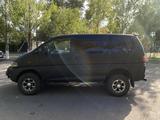 Mitsubishi Delica 1996 года за 3 500 000 тг. в Астана – фото 4