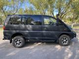 Mitsubishi Delica 1996 года за 3 500 000 тг. в Астана – фото 3