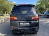 Mitsubishi Delica 1996 года за 3 500 000 тг. в Астана – фото 5