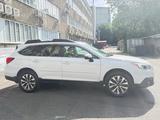 Subaru Outback 2014 годаүшін9 700 000 тг. в Алматы – фото 3