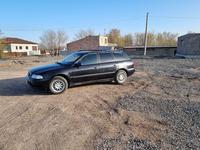 Audi A4 1996 года за 2 100 000 тг. в Караганда