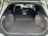 Honda Avancier 1999 годаfor3 800 000 тг. в Алматы – фото 2