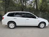 Honda Avancier 1999 годаfor3 800 000 тг. в Алматы – фото 3