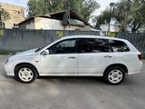 Honda Avancier 1999 годаfor3 800 000 тг. в Алматы – фото 4
