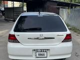 Honda Avancier 1999 годаfor3 800 000 тг. в Алматы – фото 5