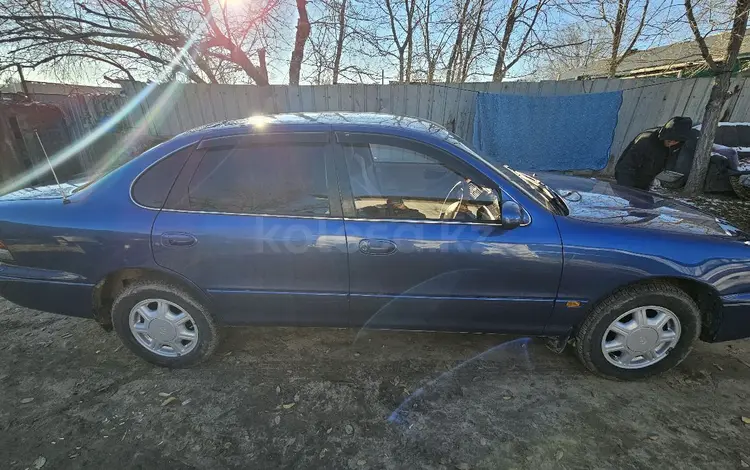 Toyota Avalon 1995 года за 3 000 000 тг. в Алматы