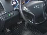 Hyundai Sonata 2011 годаүшін4 700 000 тг. в Шымкент – фото 3