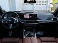 BMW X7 2023 года за 43 870 000 тг. в Алматы – фото 14