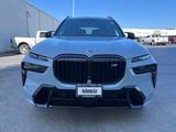 BMW X7 2023 года за 43 870 000 тг. в Алматы – фото 2