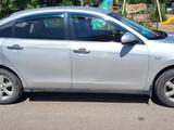 Nissan Almera 2014 годаүшін3 500 000 тг. в Астана – фото 4