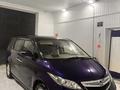 Honda Elysion 2004 годаfor3 700 000 тг. в Кызылорда