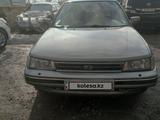 Subaru Legacy 1991 годаүшін1 700 000 тг. в Алматы