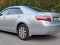 Toyota Camry 2006 годаүшін5 650 000 тг. в Алматы – фото 4