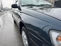 Toyota Carina E 1992 годаfor2 650 000 тг. в Алматы – фото 12