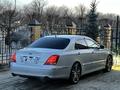 Toyota Crown Majesta 2007 годаүшін3 800 000 тг. в Уральск – фото 16