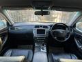 Toyota Crown Majesta 2007 годаүшін3 800 000 тг. в Уральск – фото 19