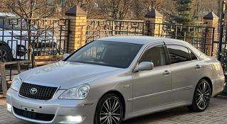 Toyota Crown Majesta 2007 года за 3 700 000 тг. в Уральск